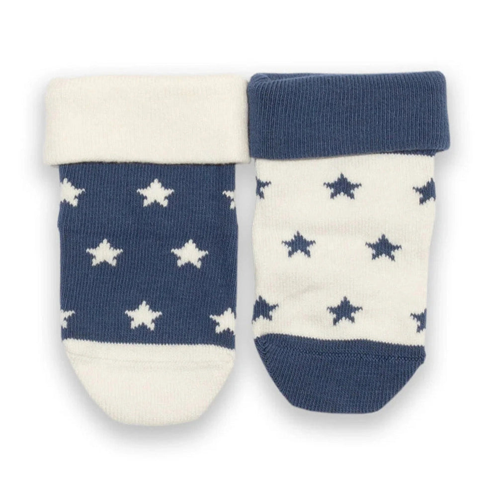 Star Socks 1
