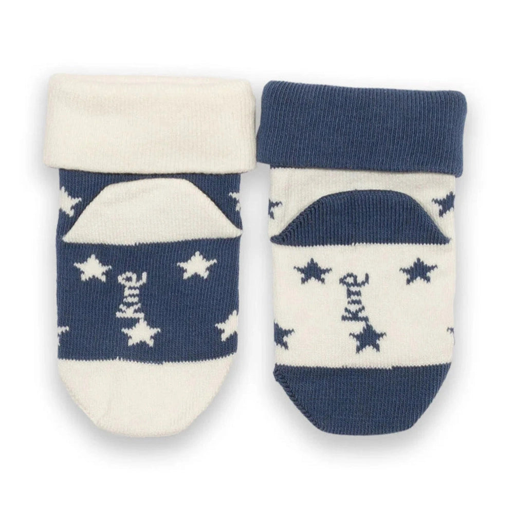 Star Socks 3