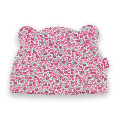 Sweet Ditsy Hat 1