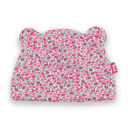 Sweet Ditsy Hat 1