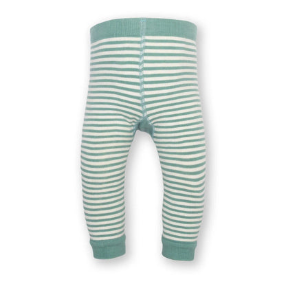 Ele And Me Knit Leggings 3