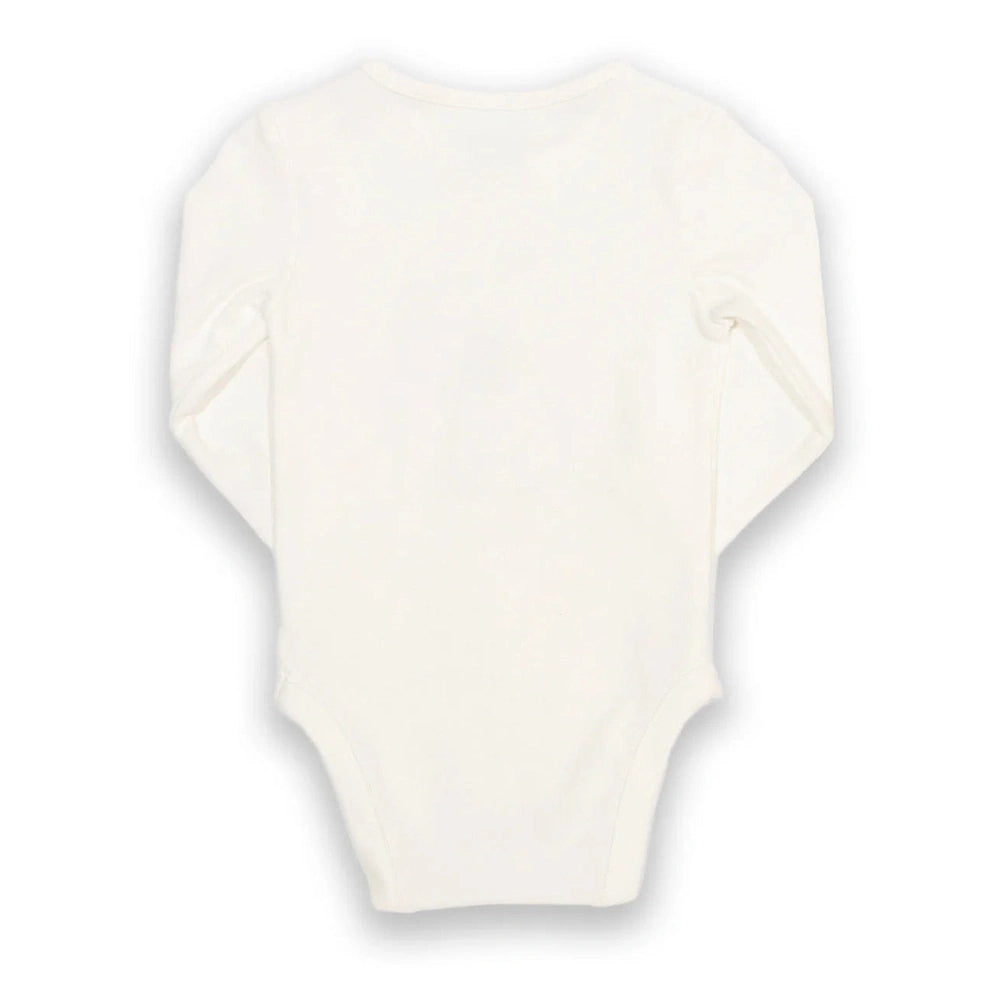 Ele And Me Bodysuit 3