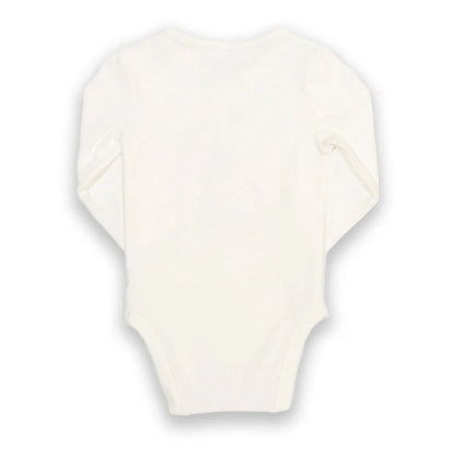 Ele And Me Bodysuit 3