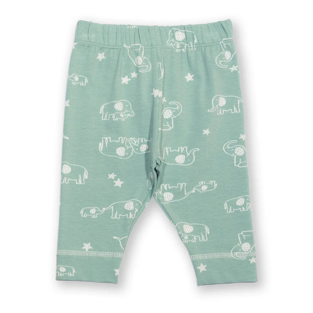 Ele And Me Leggings 3