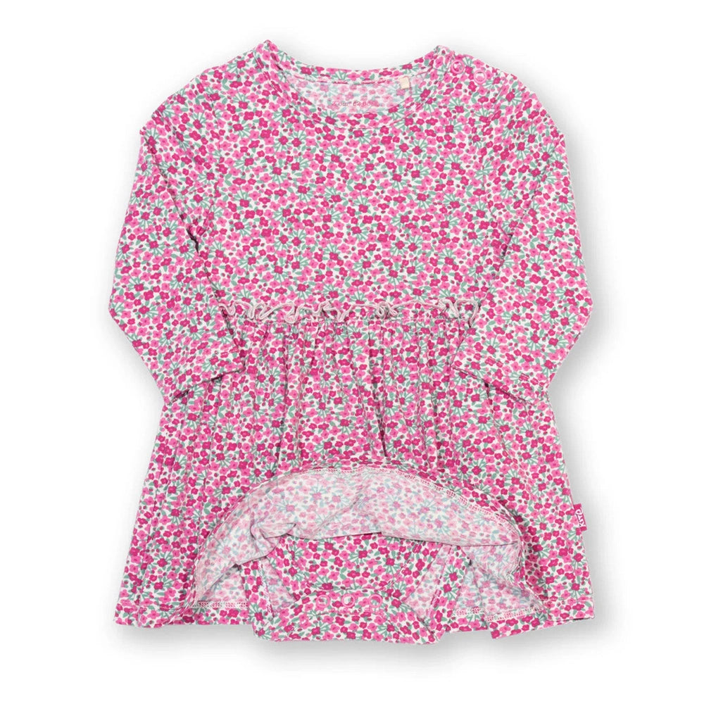 Sweet Ditsy Bodydress 2