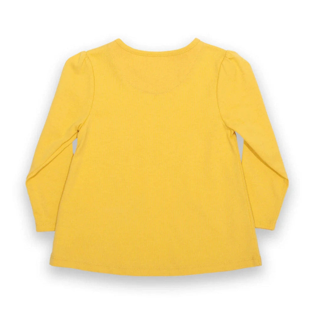 Flora And Albie Tinic 3