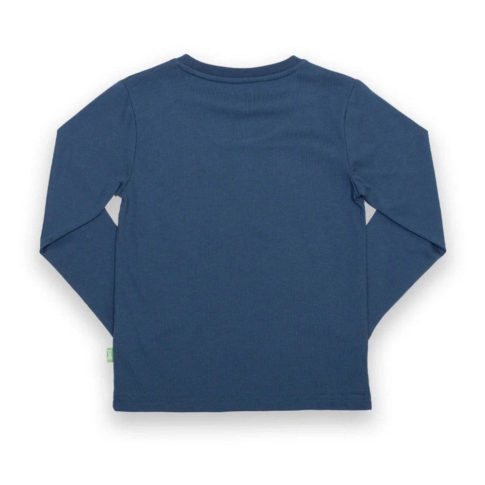 Awesome Orbits Top 4