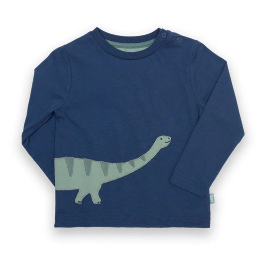 Dippy Dino Top 1