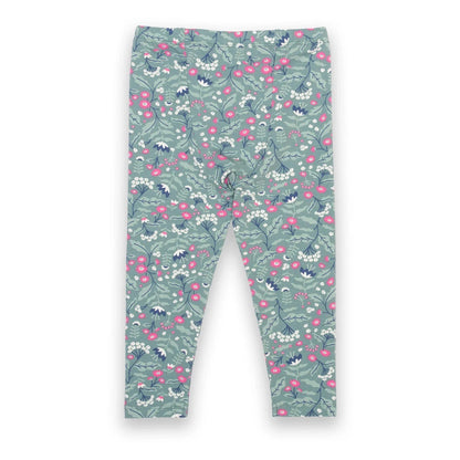 Forest Belle Leggings 3