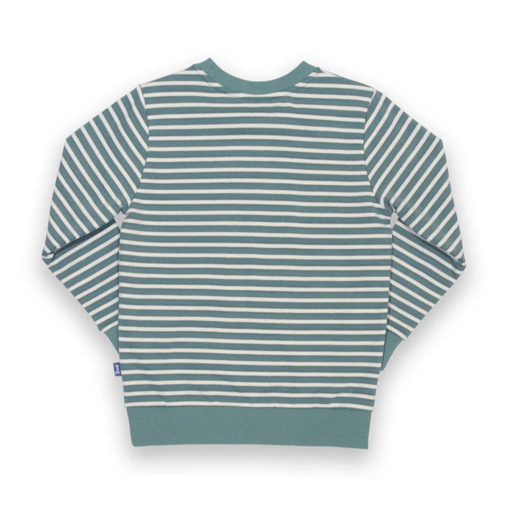 Dippy Dino Sweatshirt 3