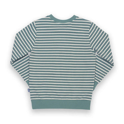 Dippy Dino Sweatshirt 3