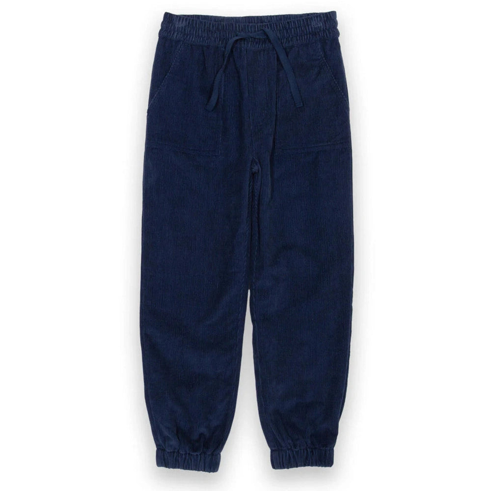 Cosy Cords Midnight 1