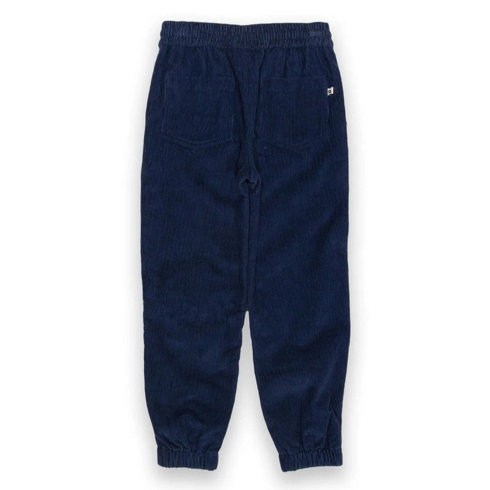 Cosy Cords Midnight 4