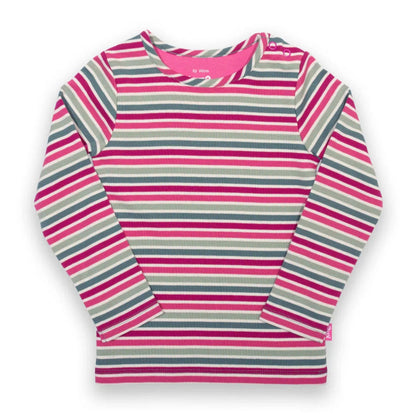 Berry Blush Top 1