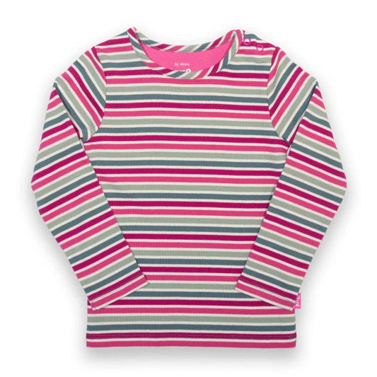 Berry Blush Top 1