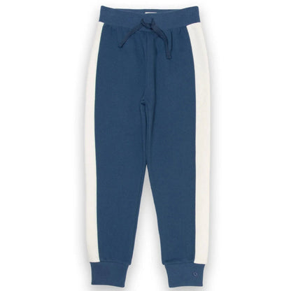 Jump in Joggers 1