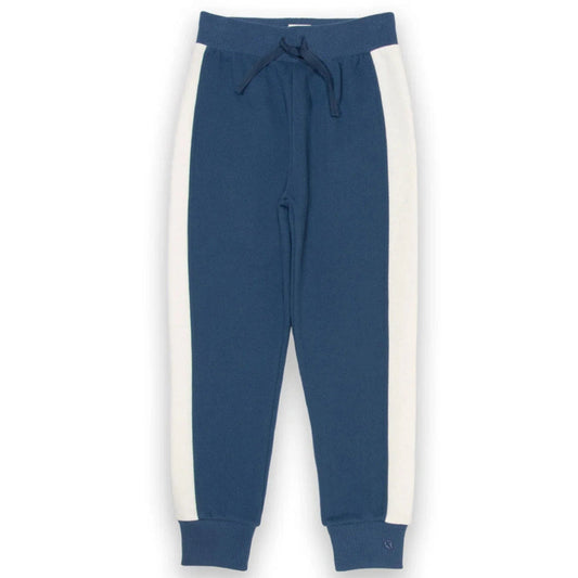 Jump in Joggers 1