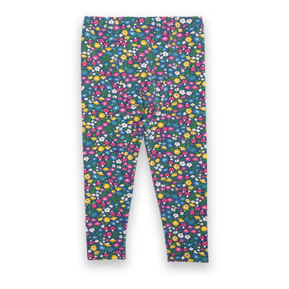 Woodland Leggings 1