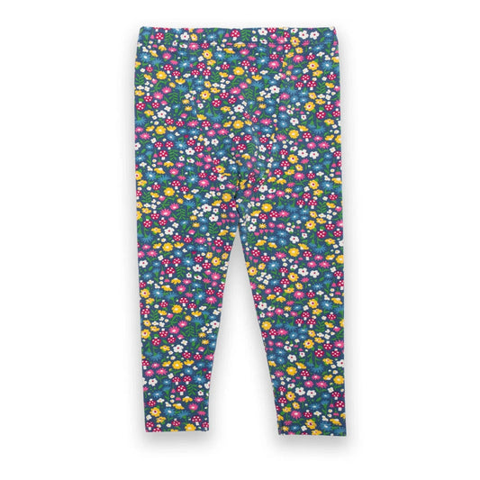 Woodland Leggings 1