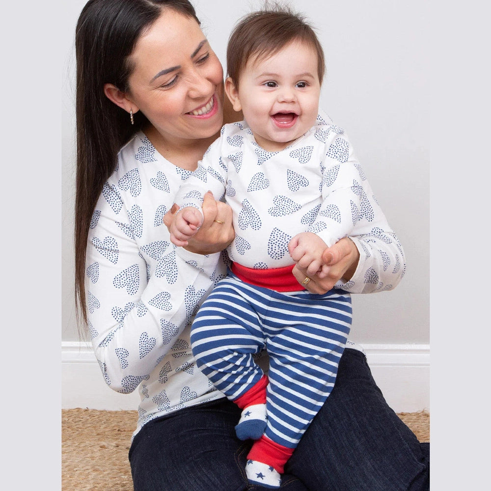 Grow Together Loungers 3