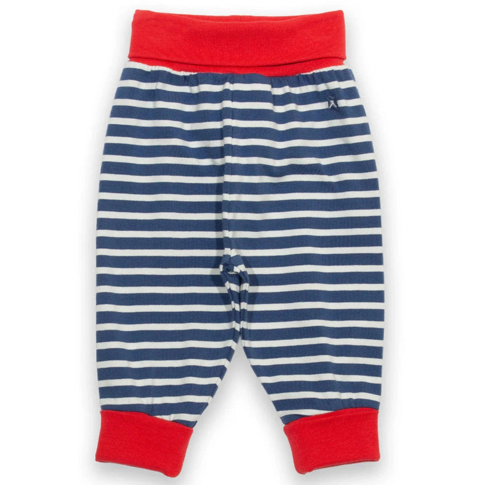 Grow Together Loungers 1