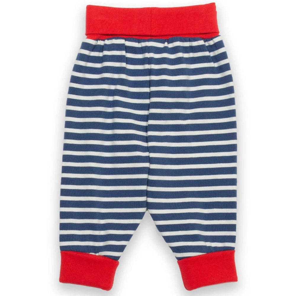 Grow Together Loungers 2