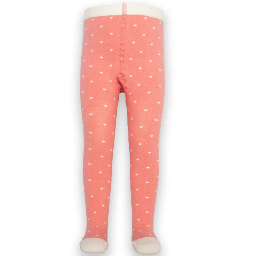 Heartfelt Tights 1