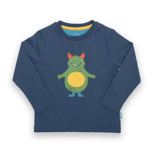 Huggle Bub Top 1