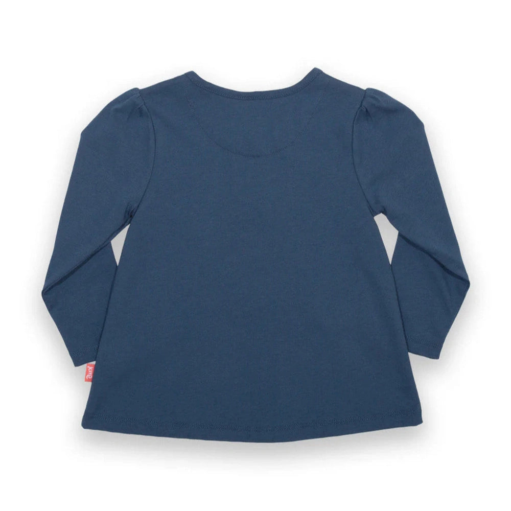 Mousey Housey Tunic 3