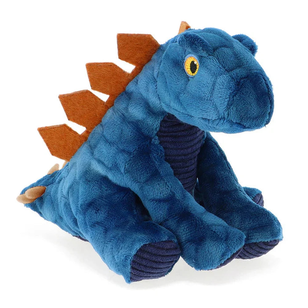 Keeleco Dinosaurs 12cm 4