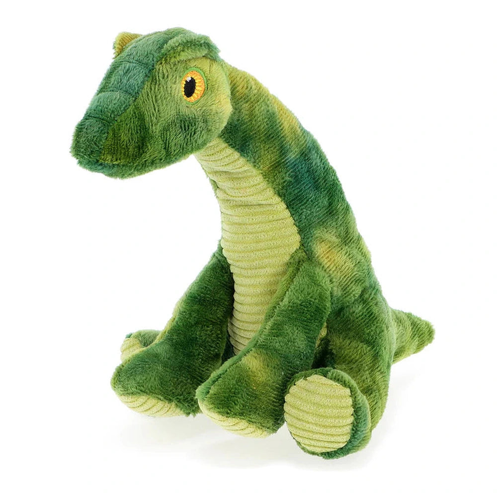 Keeleco Dinosaurs 12cm 5