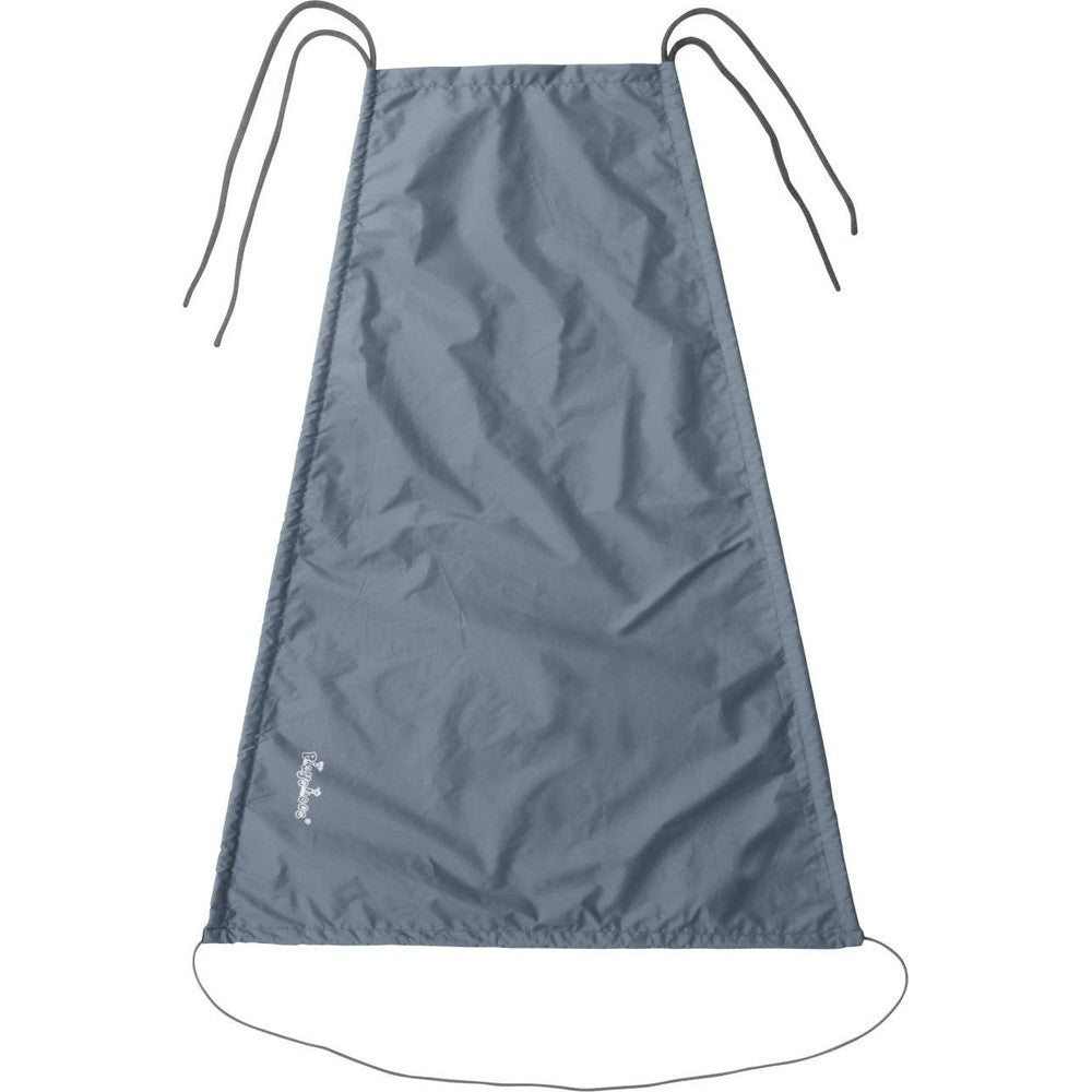 Sun shade with UV protection 7