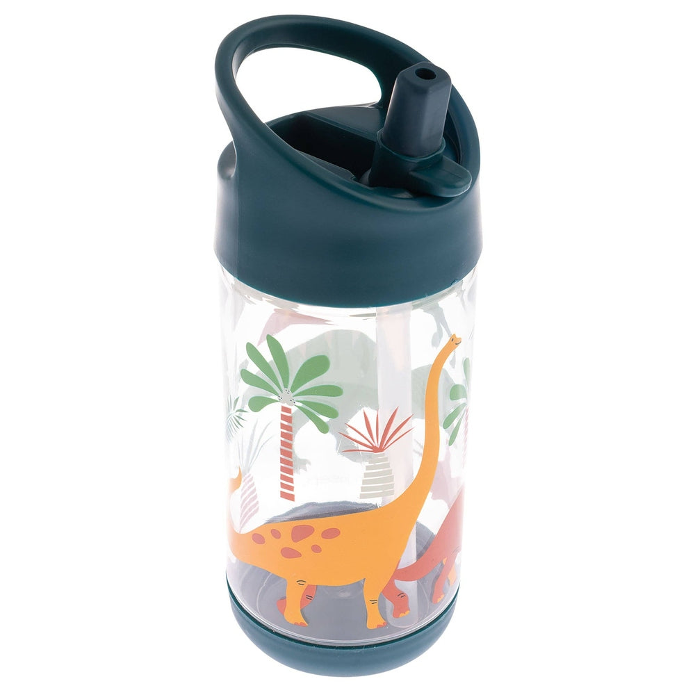Flip Top Bottles 10