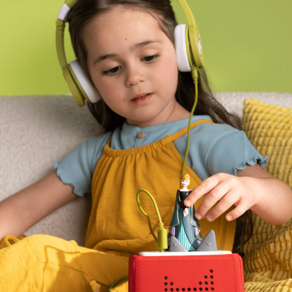 Tonie - Disney Frozen 2 2