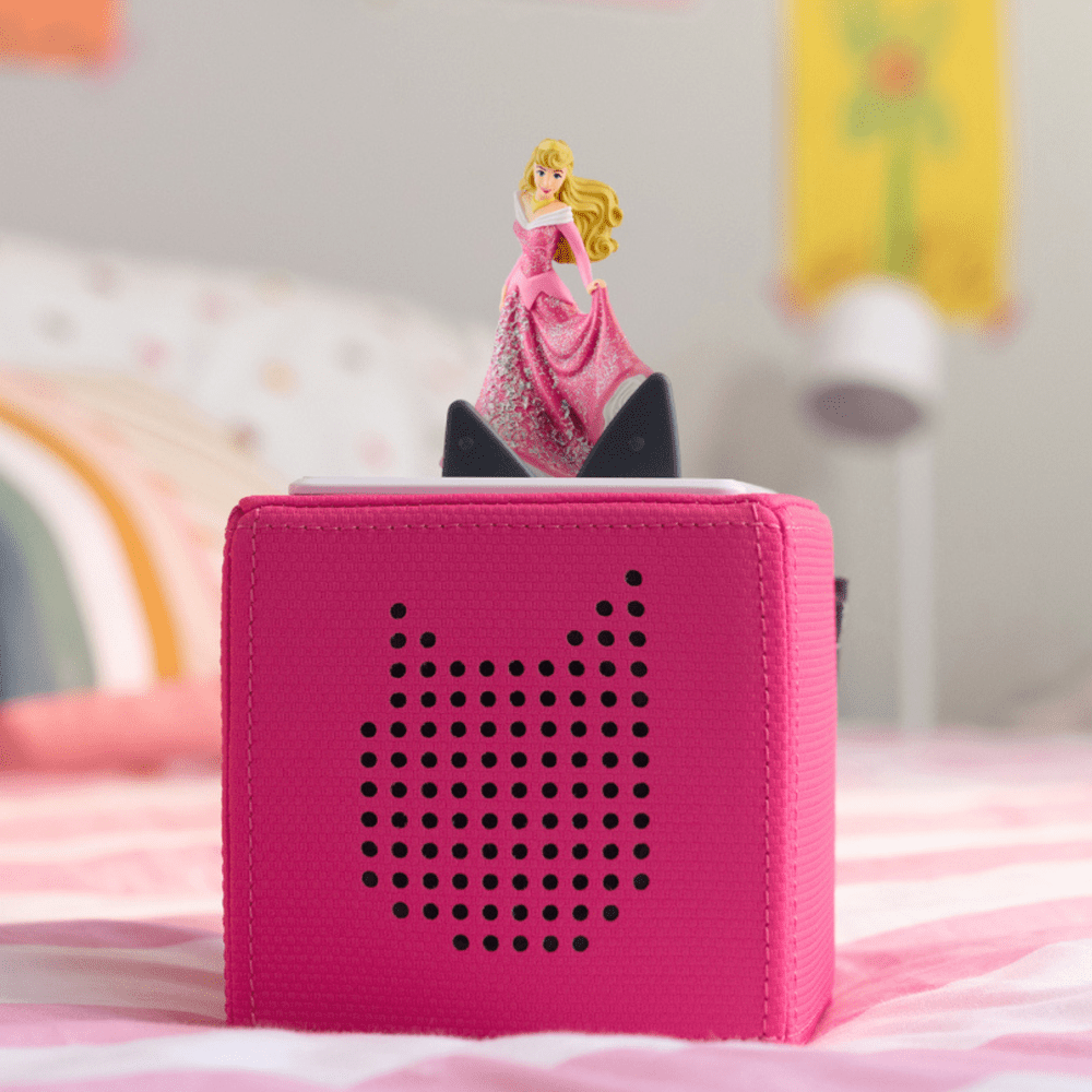 Tonie - Disney Sleeping Beauty 2