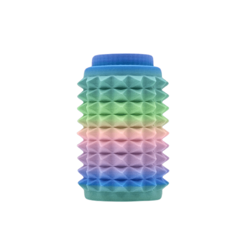 Pain Stim Clickers 2
