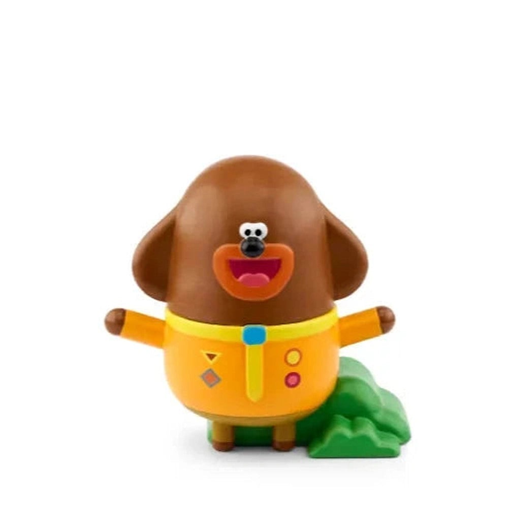 Tonie - Hey Duggee 2