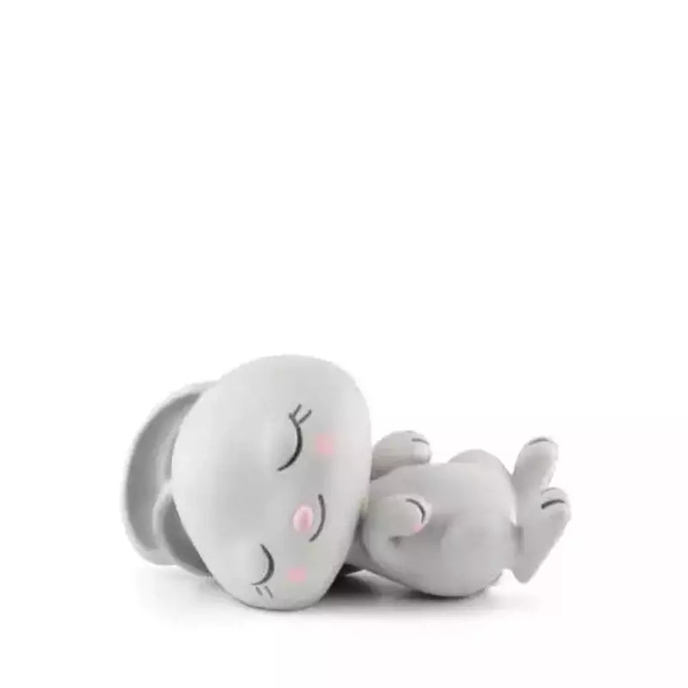 Tonie - Classical Melodies with Sleepy Rabbit 2