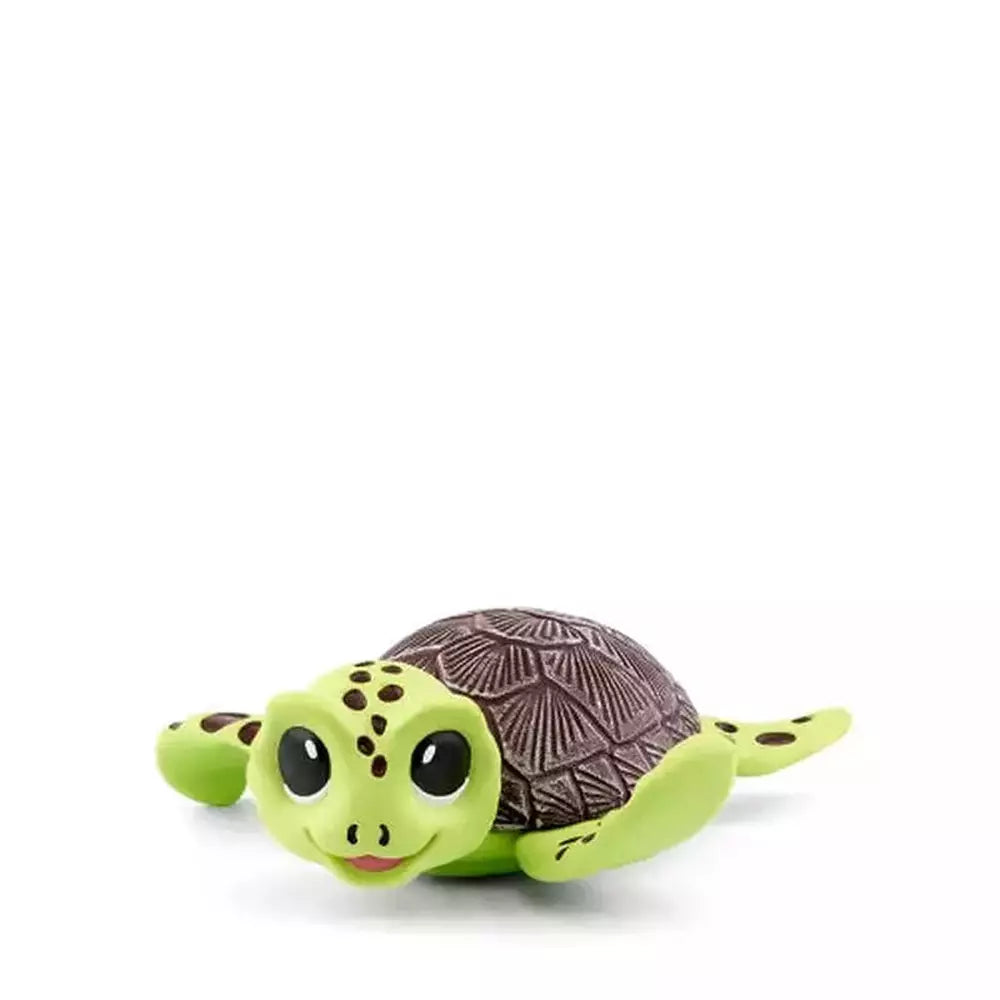 Tonie - Conservation Crew - Bobby the Sea Turtle 2