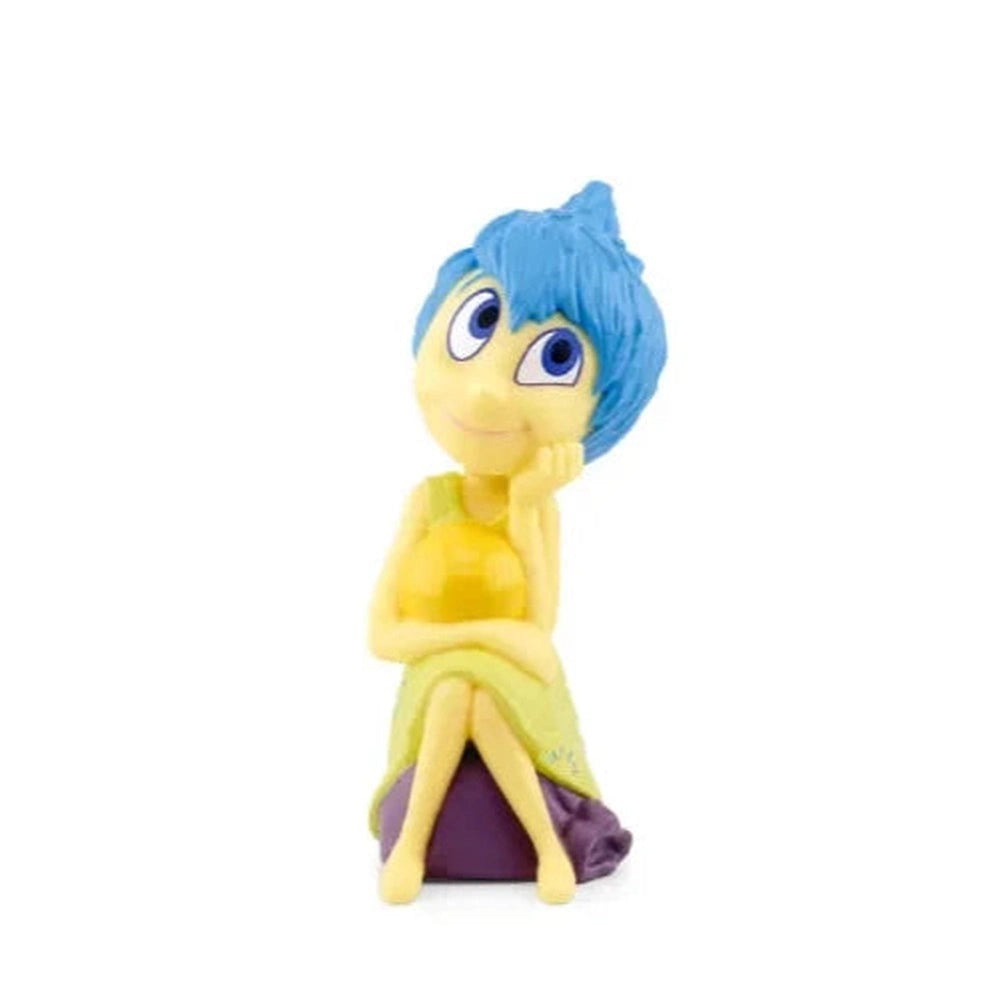 Tonie - Disney Inside Out 2