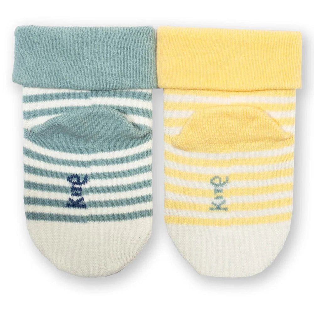 Koala Time Socks 2