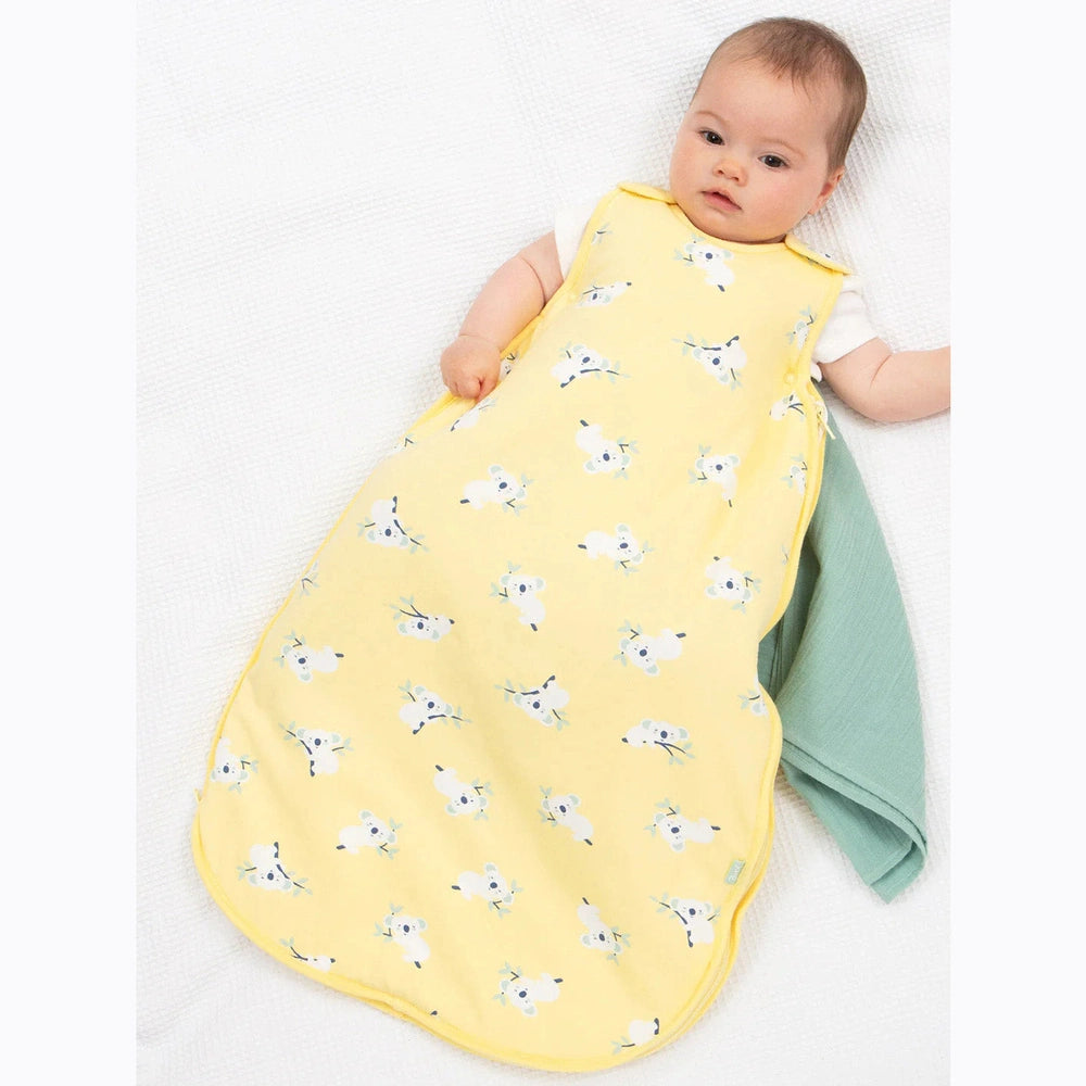 Koala Time Sleep Bag - 1.5 tog 4
