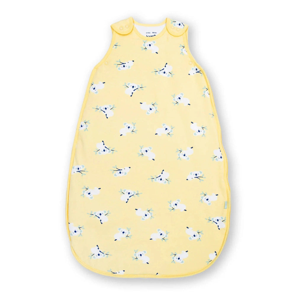 Koala Time Sleep Bag - 1.5 tog 1