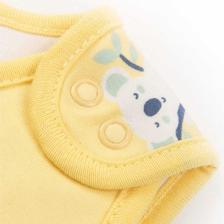 Koala Time Sleep Bag - 1.5 tog 2