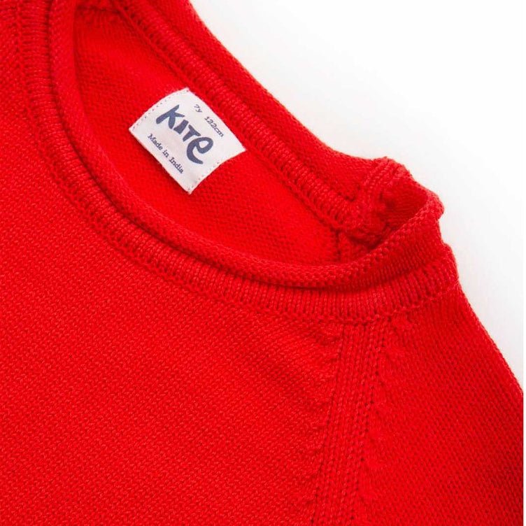 Yacht Jumper 2