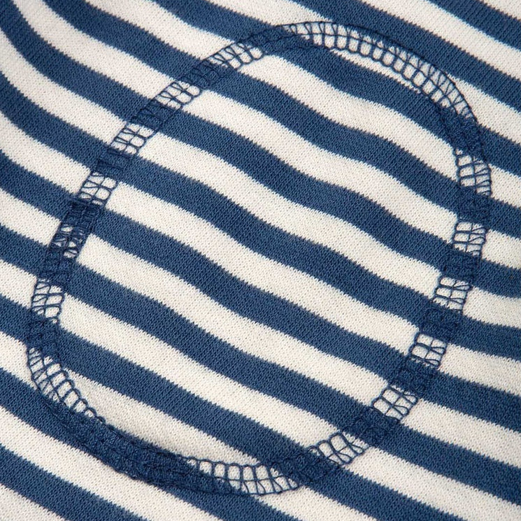 Stripy Joggers 2