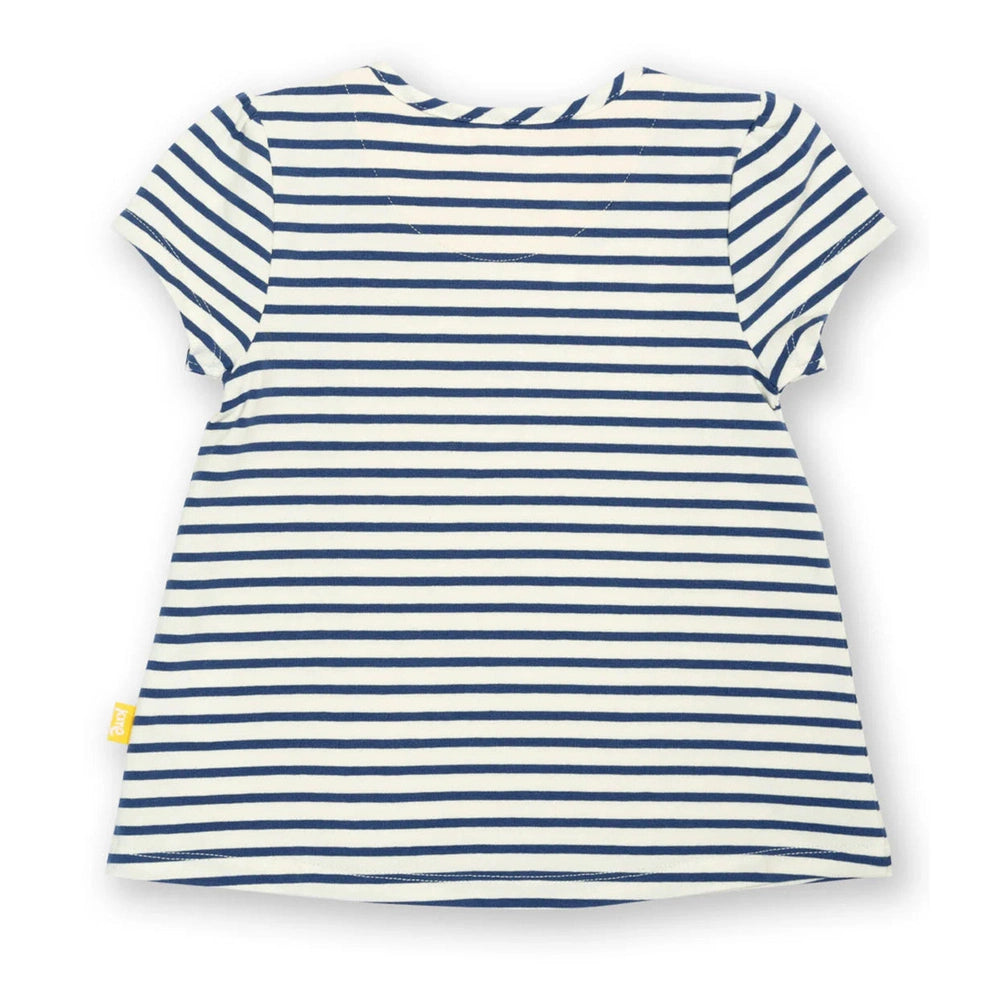 Little Goose Tunic 3