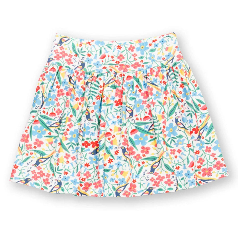 Songbird Skort 3