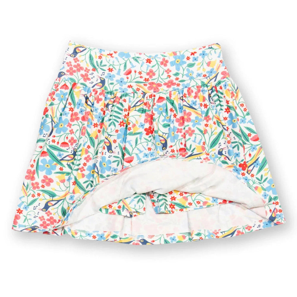Songbird Skort 1