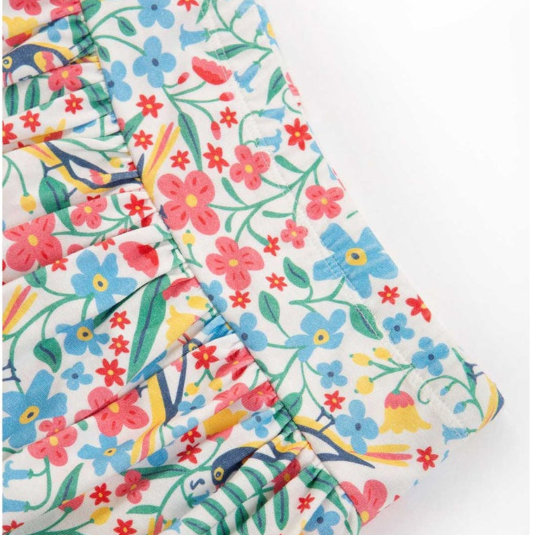 Songbird Skort 4